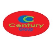 Century Cleaning Ltd, Century Group 360486 Image 0